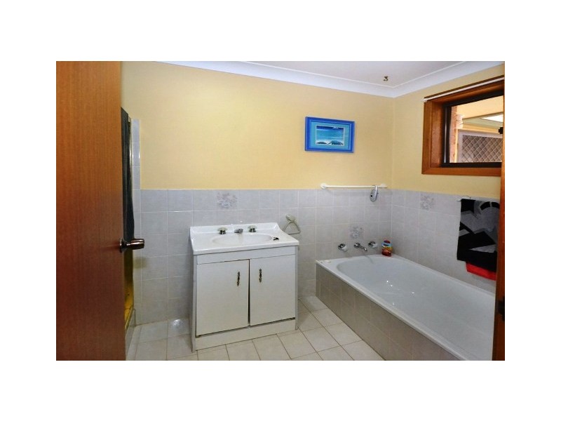68 CALWALLA CRESCENT, Port Macquarie NSW 2444