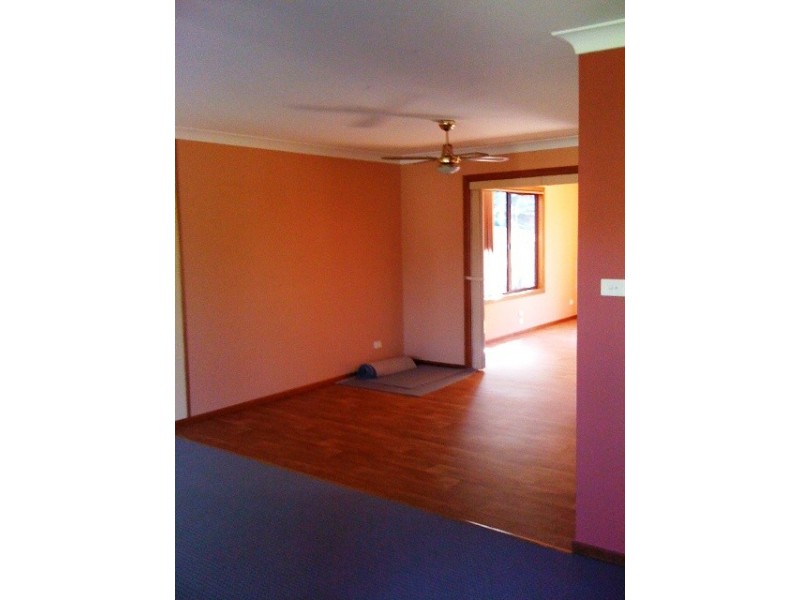 68 CALWALLA CRESCENT, Port Macquarie NSW 2444