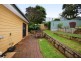 68 CALWALLA CRESCENT, Port Macquarie NSW 2444