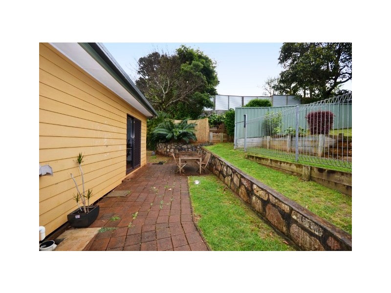 68 CALWALLA CRESCENT, Port Macquarie NSW 2444