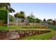 68 CALWALLA CRESCENT, Port Macquarie NSW 2444