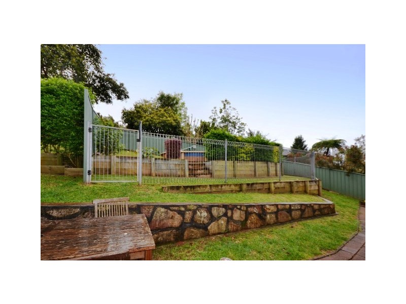 68 CALWALLA CRESCENT, Port Macquarie NSW 2444