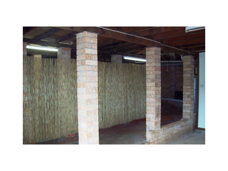 68 CALWALLA CRESCENT, Port Macquarie NSW 2444