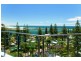 20/3 Munster Street, Port Macquarie NSW 2444