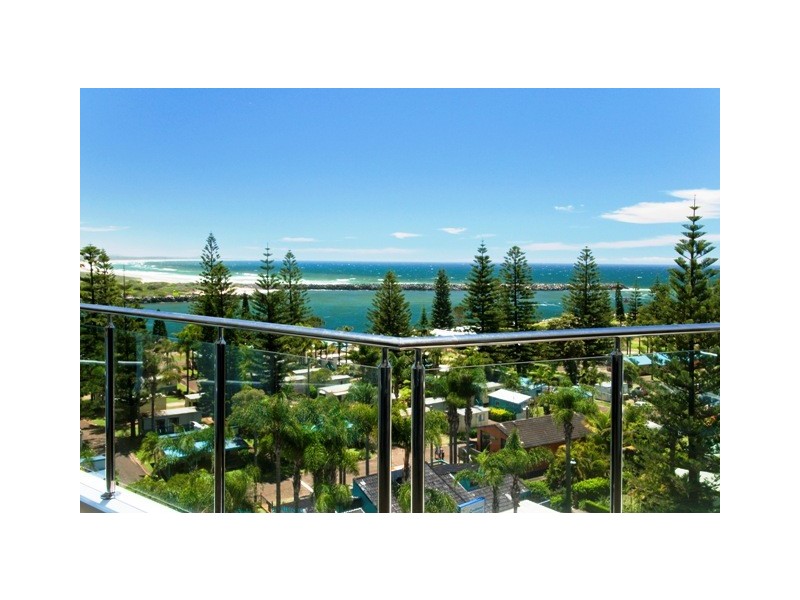 20/3 Munster Street, Port Macquarie NSW 2444