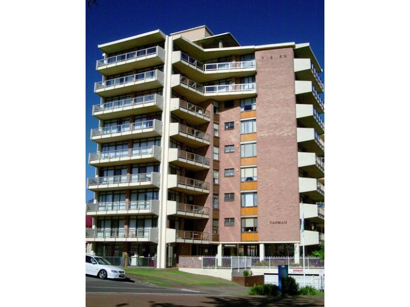 20/3 Munster Street, Port Macquarie NSW 2444