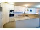 20/3 Munster Street, Port Macquarie NSW 2444