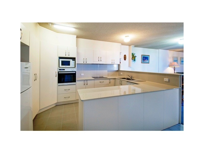 20/3 Munster Street, Port Macquarie NSW 2444