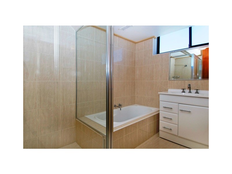 20/3 Munster Street, Port Macquarie NSW 2444