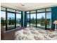 20/3 Munster Street, Port Macquarie NSW 2444