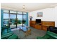 20/3 Munster Street, Port Macquarie NSW 2444