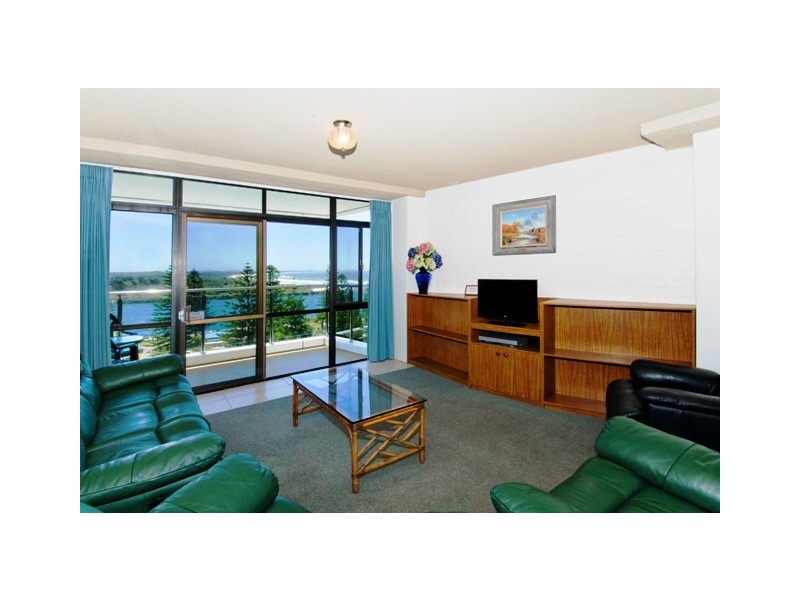 20/3 Munster Street, Port Macquarie NSW 2444