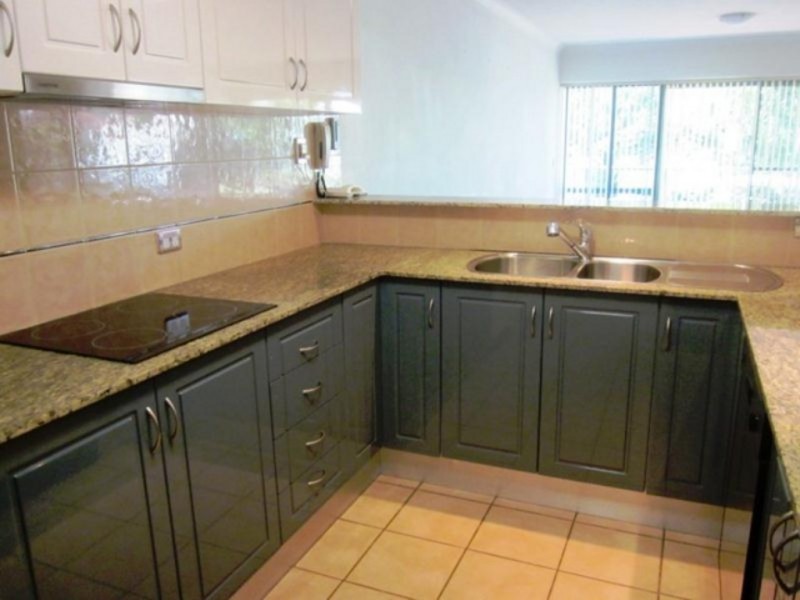 3/19 PARK STREET, Port Macquarie NSW 2444