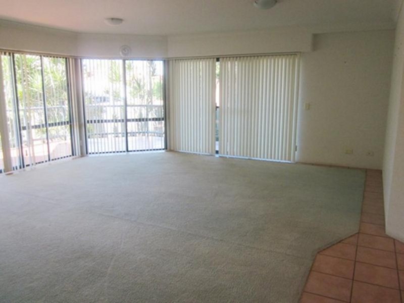 3/19 PARK STREET, Port Macquarie NSW 2444