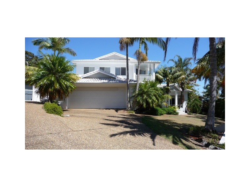 68 O’Briens Road, Port Macquarie NSW 2444