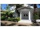 68 O’Briens Road, Port Macquarie NSW 2444