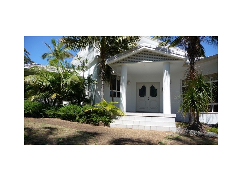 68 O’Briens Road, Port Macquarie NSW 2444