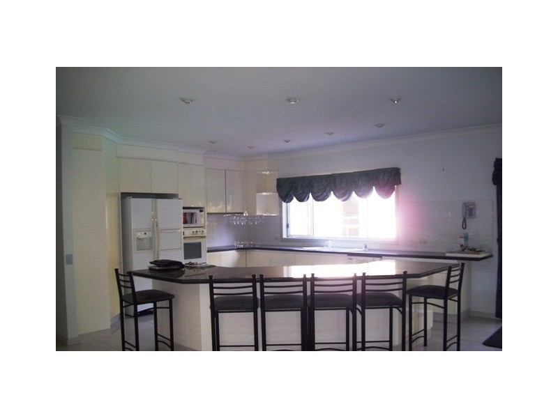 68 O’Briens Road, Port Macquarie NSW 2444