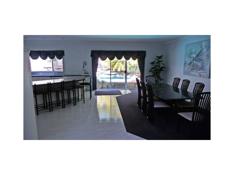 68 O’Briens Road, Port Macquarie NSW 2444