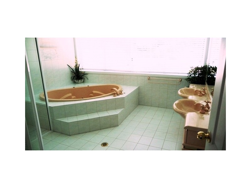 68 O’Briens Road, Port Macquarie NSW 2444