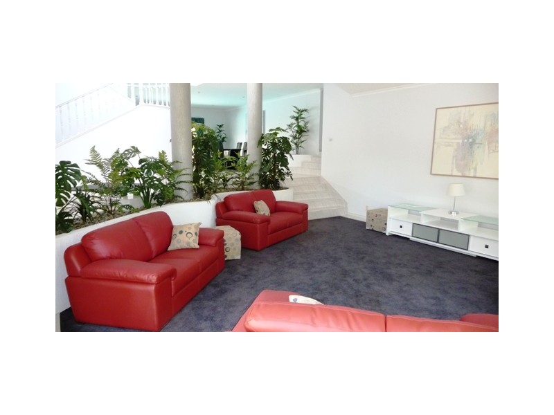 68 O’Briens Road, Port Macquarie NSW 2444