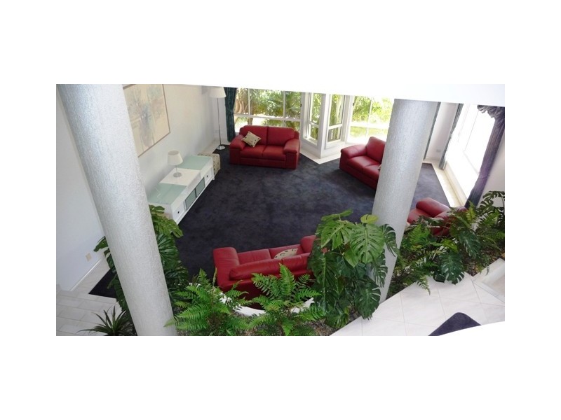 68 O’Briens Road, Port Macquarie NSW 2444