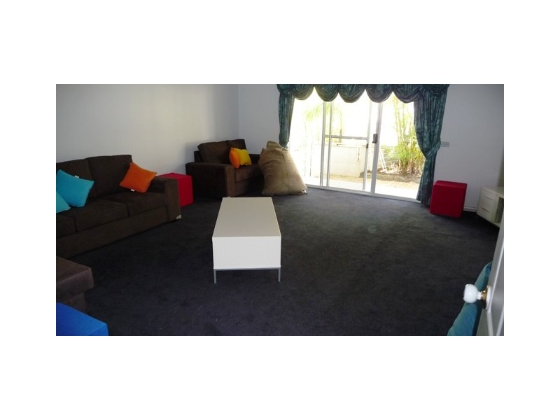 68 O’Briens Road, Port Macquarie NSW 2444