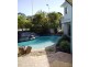 68 O’Briens Road, Port Macquarie NSW 2444