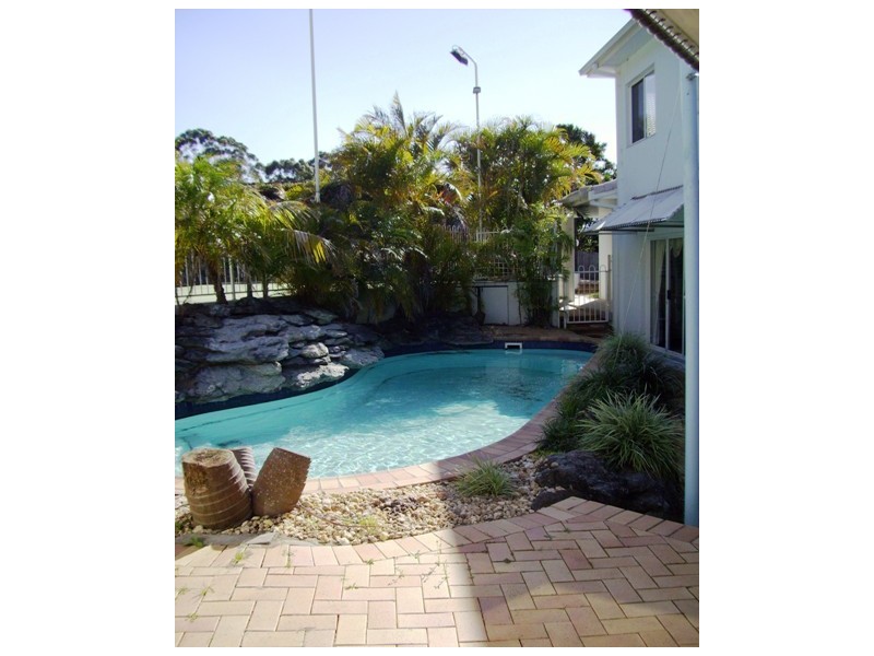 68 O’Briens Road, Port Macquarie NSW 2444