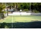 68 O’Briens Road, Port Macquarie NSW 2444