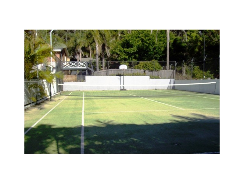 68 O’Briens Road, Port Macquarie NSW 2444