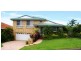 13 Kestrel Close, Port Macquarie NSW 2444
