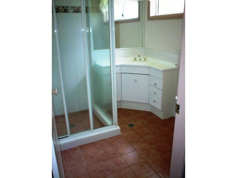 13 Kestrel Close, Port Macquarie NSW 2444