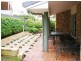 13 Kestrel Close, Port Macquarie NSW 2444
