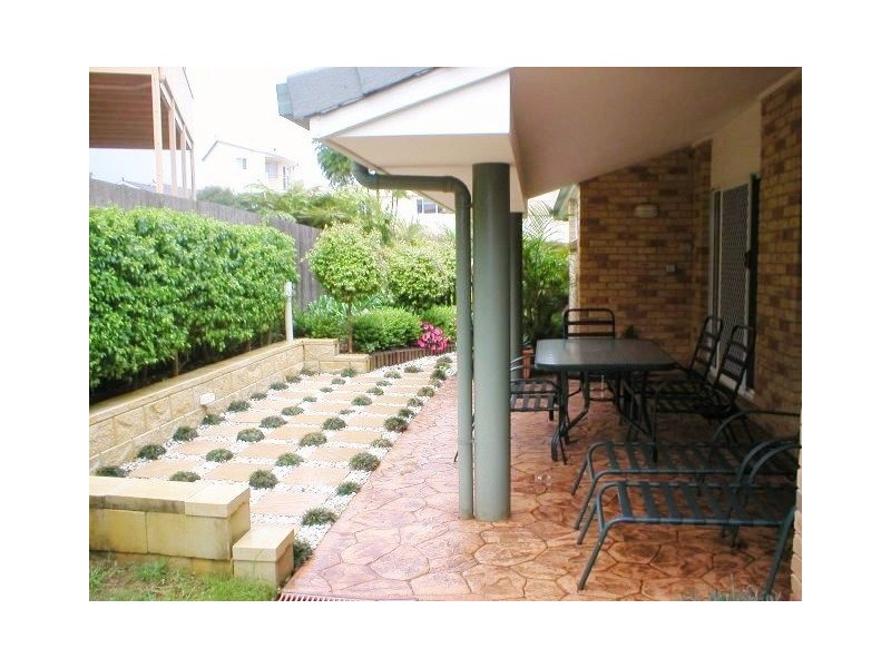 13 Kestrel Close, Port Macquarie NSW 2444
