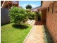 13 Kestrel Close, Port Macquarie NSW 2444