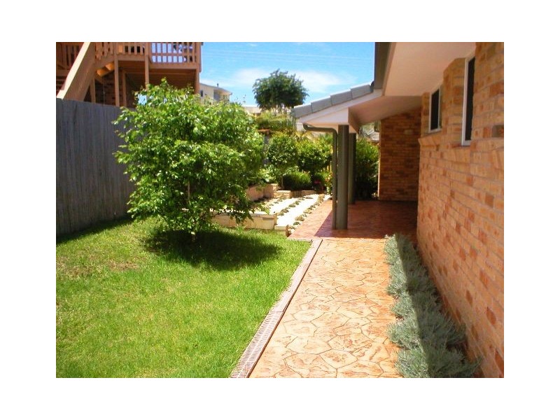 13 Kestrel Close, Port Macquarie NSW 2444