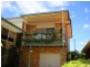 13 Kestrel Close, Port Macquarie NSW 2444