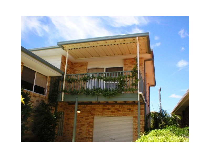13 Kestrel Close, Port Macquarie NSW 2444