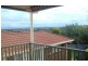 13 Kestrel Close, Port Macquarie NSW 2444