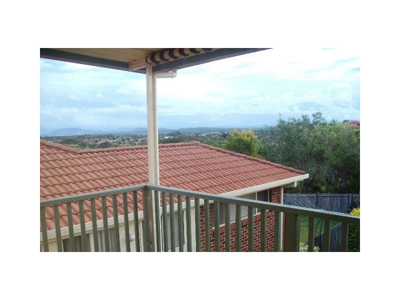13 Kestrel Close, Port Macquarie NSW 2444