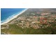 13 Kestrel Close, Port Macquarie NSW 2444