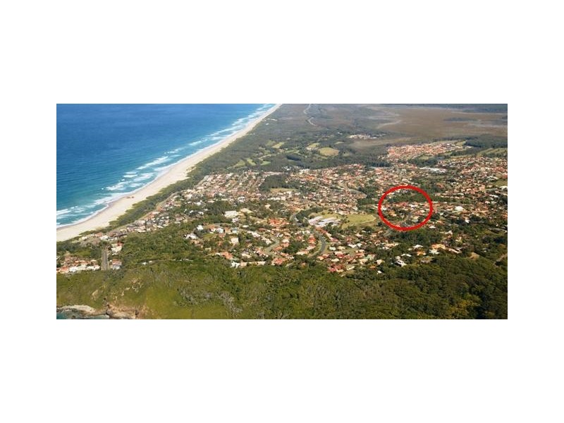13 Kestrel Close, Port Macquarie NSW 2444