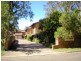 3/25 LEANDA STREET, Port Macquarie NSW 2444