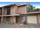 3/25 LEANDA STREET, Port Macquarie NSW 2444