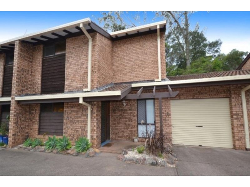 3/25 LEANDA STREET, Port Macquarie NSW 2444
