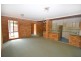 3/25 LEANDA STREET, Port Macquarie NSW 2444