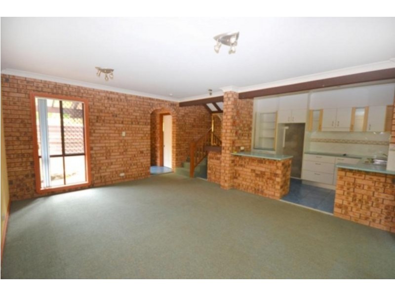 3/25 LEANDA STREET, Port Macquarie NSW 2444