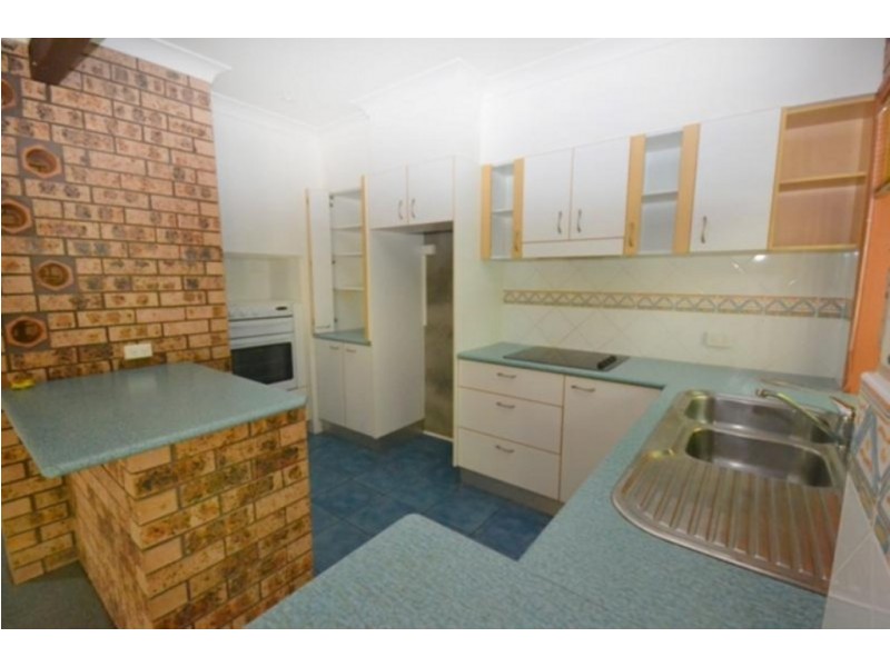 3/25 LEANDA STREET, Port Macquarie NSW 2444