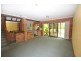 3/25 LEANDA STREET, Port Macquarie NSW 2444